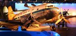 IMG_9792.jpg