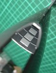 Fuselage Reinforcing_3665.JPG