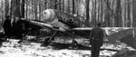 jg53-109g14.jpg