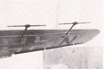 04 focke wulf 190A-8 R11-Met FuG 218 Neptun 02.JPG