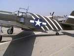 P51 parked Chino May 20 2006 k.jpg