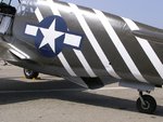 P51 parked Chino May 20 2006 l.jpg