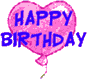 5.gif