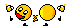 zabawa.gif