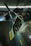 aircrafts from gardermoen 092.jpg