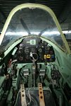 aircrafts from gardermoen 095.jpg