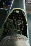 cockpits for book 017.jpg