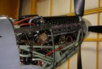 Picture 041_1_1.jpg