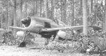 fw190-g2-34s.jpg