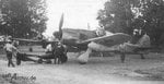 Fw-190_G-3.jpg