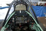 DSC_7858.jpg