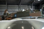 DSC_7860.jpg