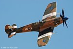 DSC_3533.jpg