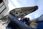 DSC_7892.jpg