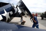 DSC_7895.jpg