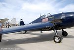 DSC_7900.jpg