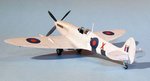 spitfireprixjk_001.jpg