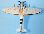 spitfireprixjk_015.jpg
