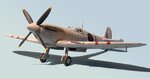spitfireprixjk_017.jpg