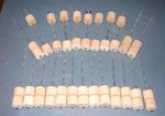Spool Clamps.jpg