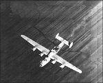 B-24_hit.jpg