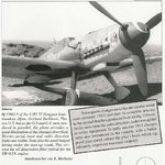 bf109g5.jpg