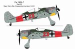 Bar A-7.jpg
