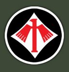jg1_emblem.jpg