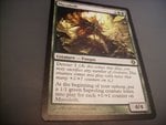 Magic05.jpg