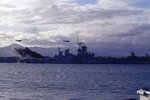 Pearl-Harbor-1.jpg