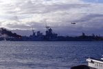 Pearl-Harbor-2.jpg