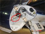 f6fwing.jpg
