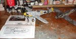 bf109 085_edited (1000 x 512).jpg