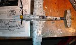 bf109 087_edited (1000 x 597).jpg