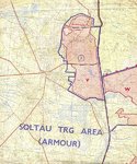 A Map.jpg