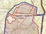 A Map 001.jpg