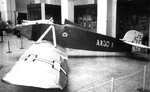 anbo1-1.jpg