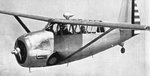 planes_049.jpg