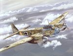 Ju88C-6_4KG76_winter1942.jpg