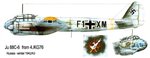 Ju88C-6_4KG76_winter1942_43.jpg