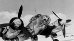 Ju88C-6_4KG76_winter1942_43_a.jpg