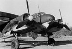Ju88 KG40.jpg