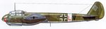 Ju88C6  11ZG26 1943.jpg
