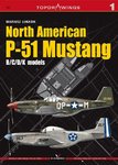topdrawings vol1 P-51 Mustang.jpg