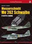 topdrawings vol2 Me262 Schwalbe.jpg