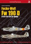 topdrawings vol3 Fw190d.jpg