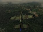 Do335_holes.jpg