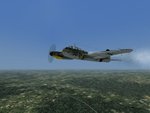 Me410_downbyone.jpg