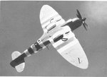Project1a.jpg