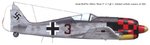 Fw190A6 2JG1 1943_.jpg